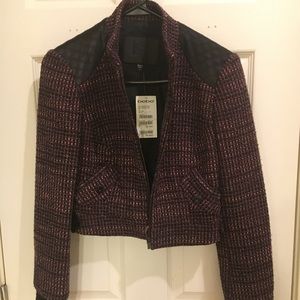BEBE Jacket